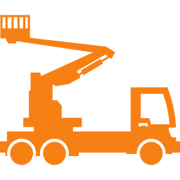盐都高空作业车